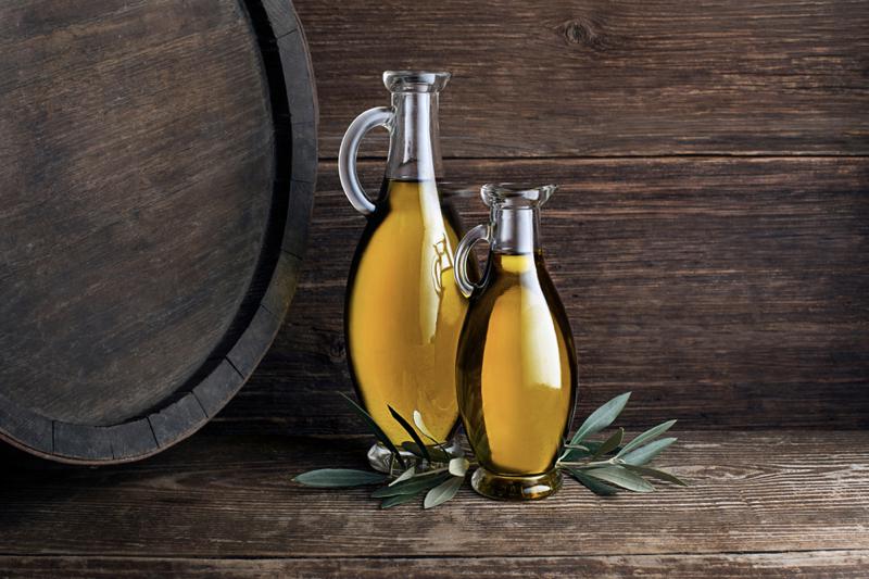 ¿Qué es Aove? Aceite de Oliva Virgen Extra