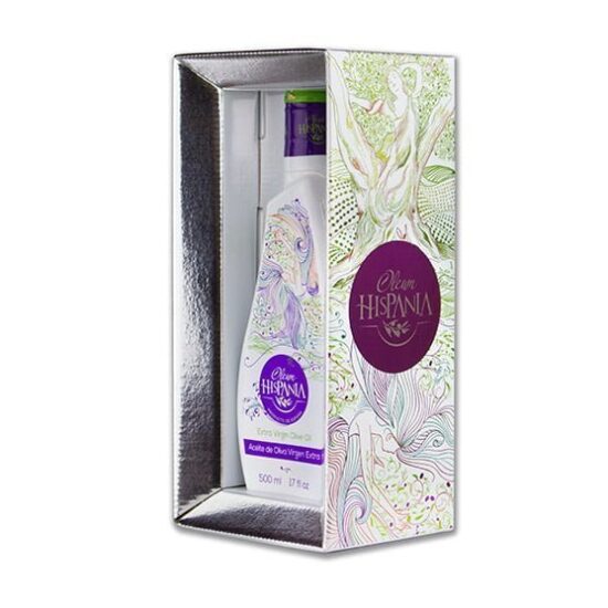 oleum-hispania-aire-500-ml