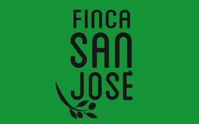 Finca San José Aove de Linares