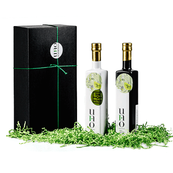 uno-aove-un-aceite-bueno-500-ml-2021-caja-regalo
